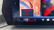 BMW 1 Series 120 M Sport 5dr Step Auto Petrol Hatchback